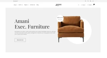 01. Home - Amani Furniture Short