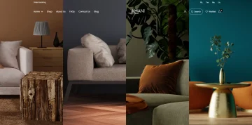05. Home – Amani Furniture Short